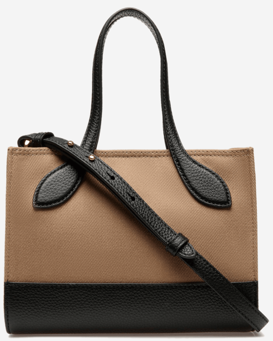 Bally Bar Keep On XS - Minibag