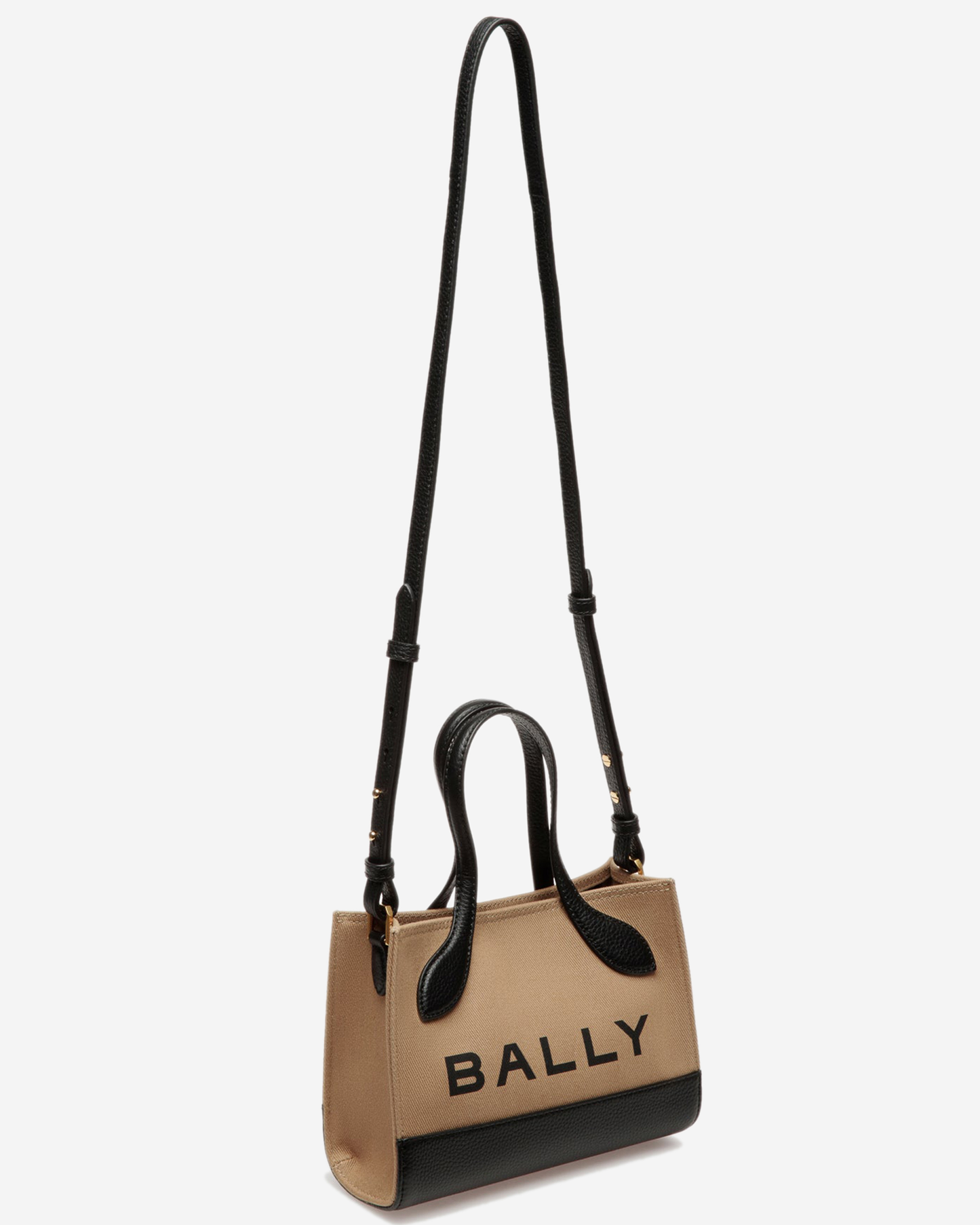Bally Bar Keep On XS - Minibag