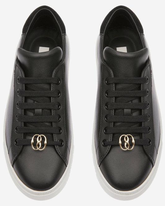 Bally Ryver-W - Sneaker
