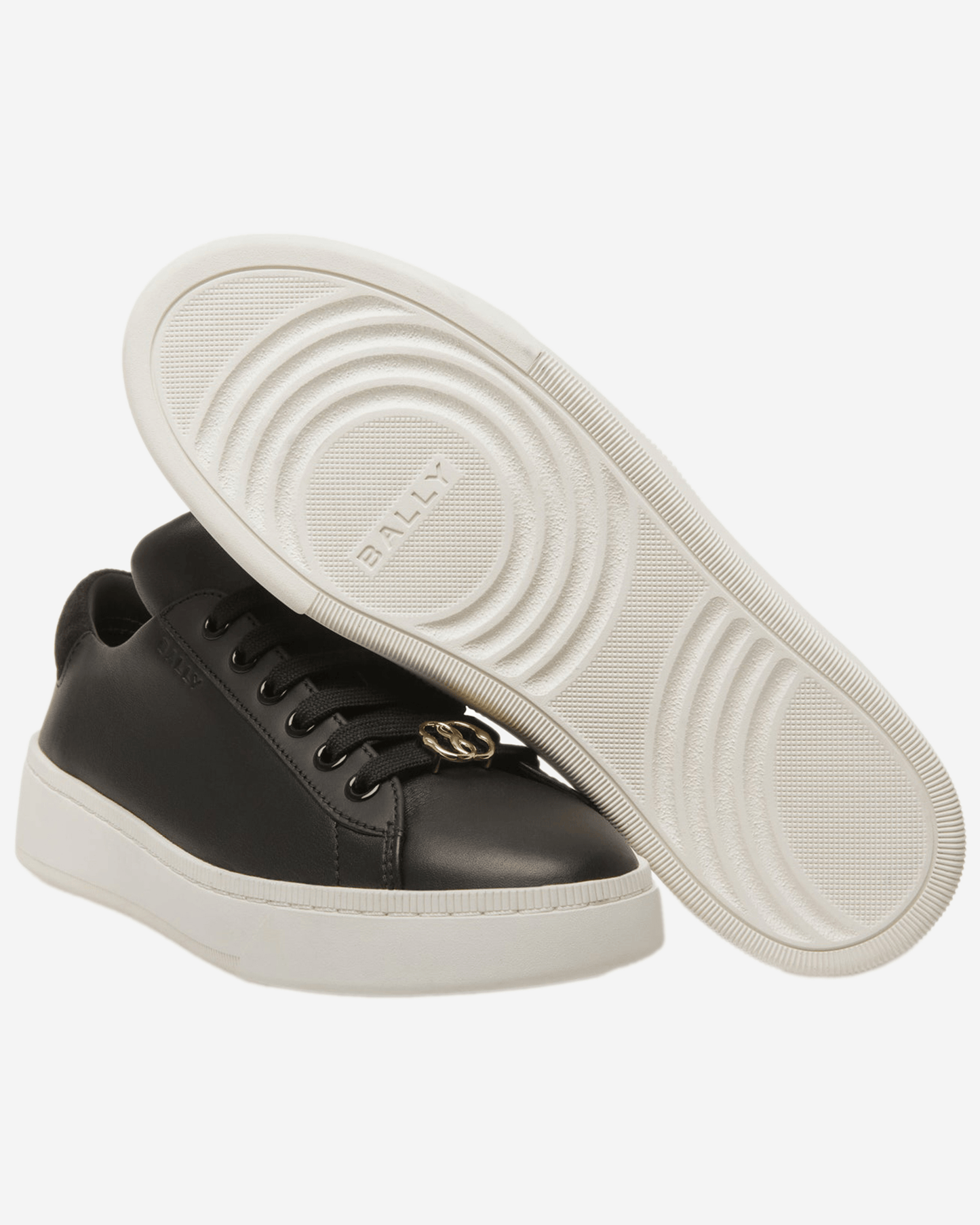 Bally Ryver-W - Sneaker