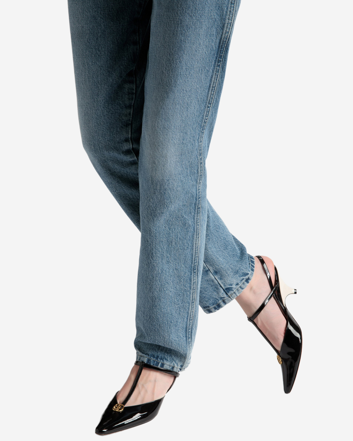 Bally Karline 55 PA - Sling Pumps