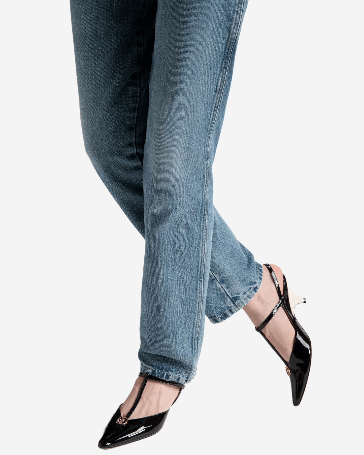Bally Karline 55 PA - Sling Pumps