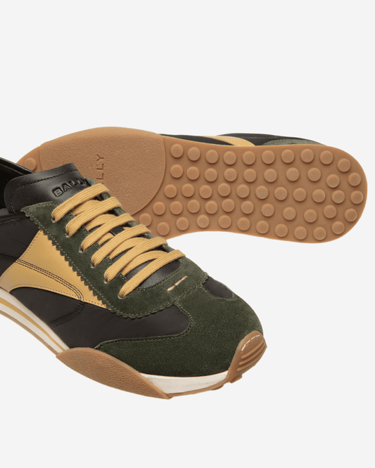 Bally Sonney-T - Sneaker