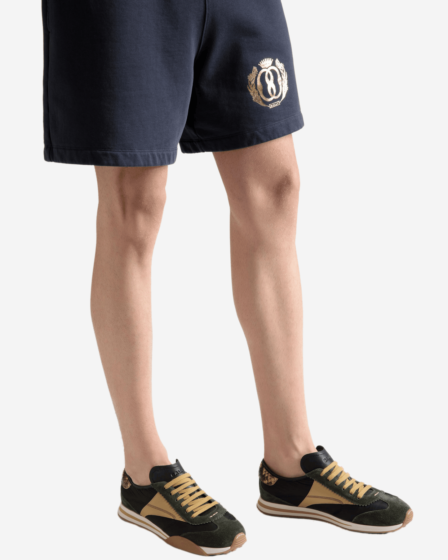 Bally Sonney-T - Sneaker