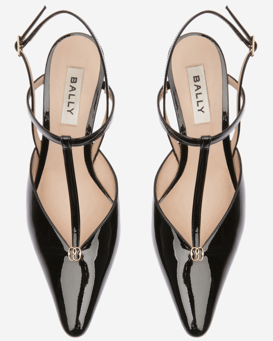 Bally Karline 55 PA - Sling Pumps
