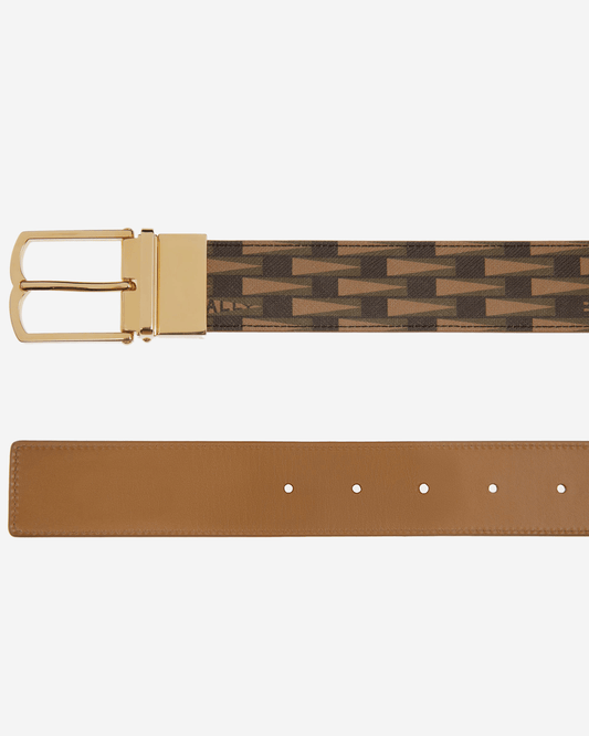 Bally Country 35 - Belt