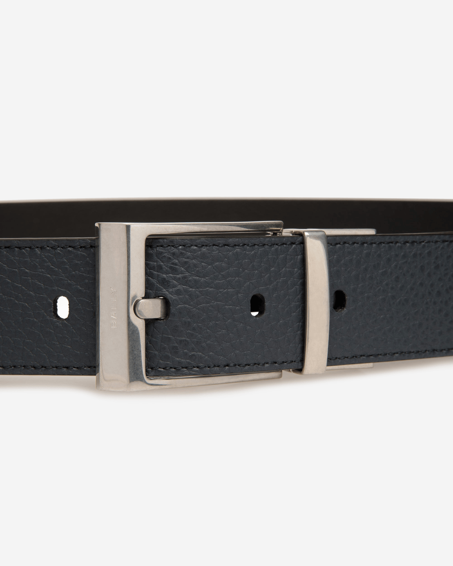 Bally Shiffie 35 - Belts