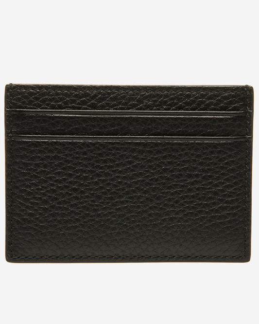Bally RBNC CARD CASE - Business Card Holder