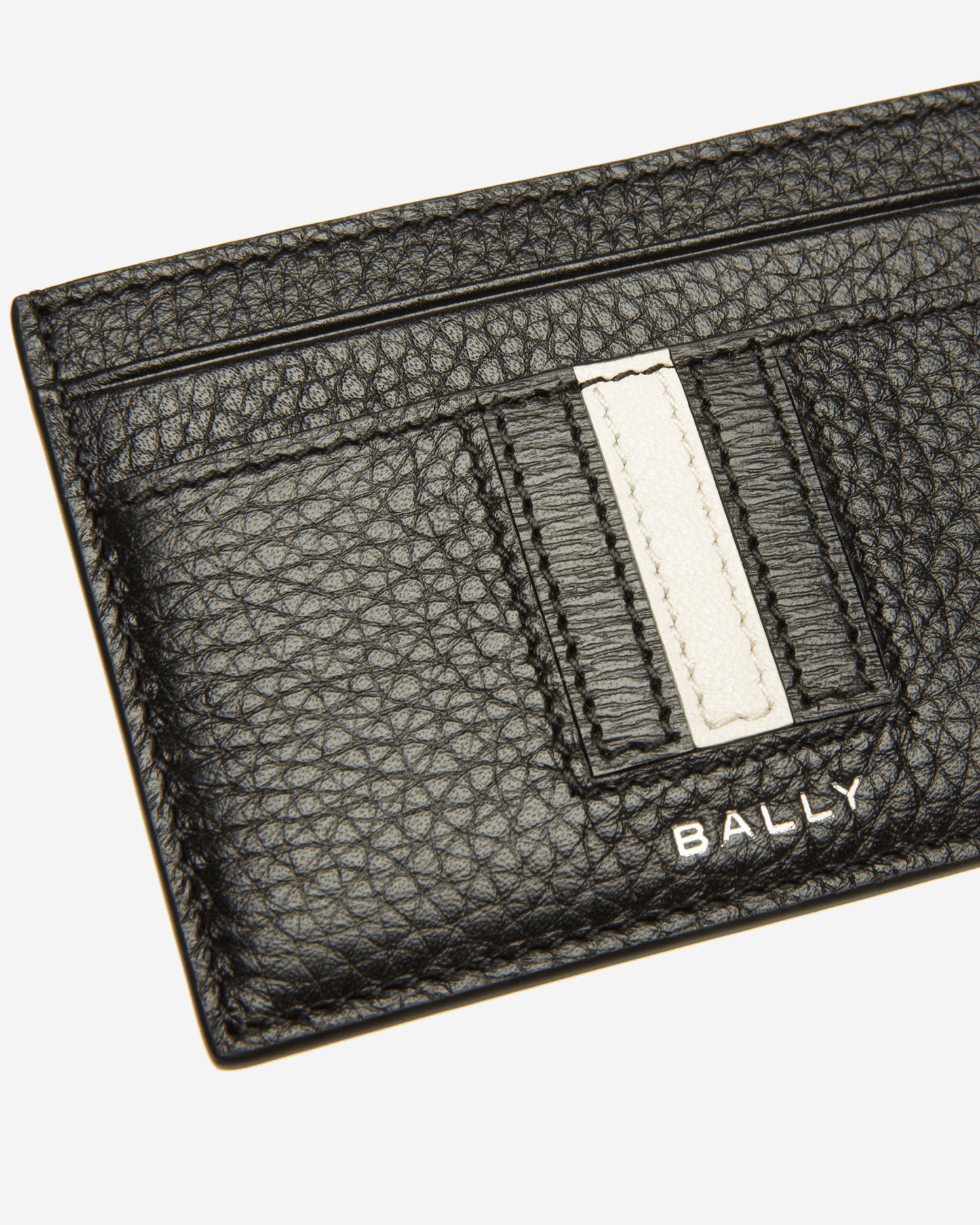 Bally RBNC CARD CASE - Business Card Holder