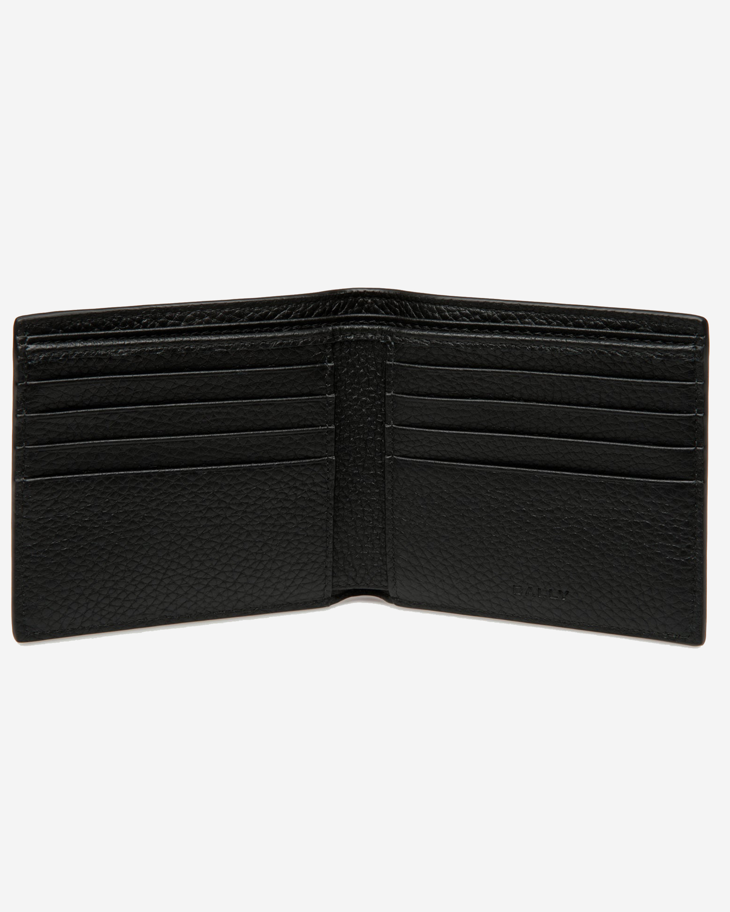 Bally Rbnbifold 8CC - Wallet
