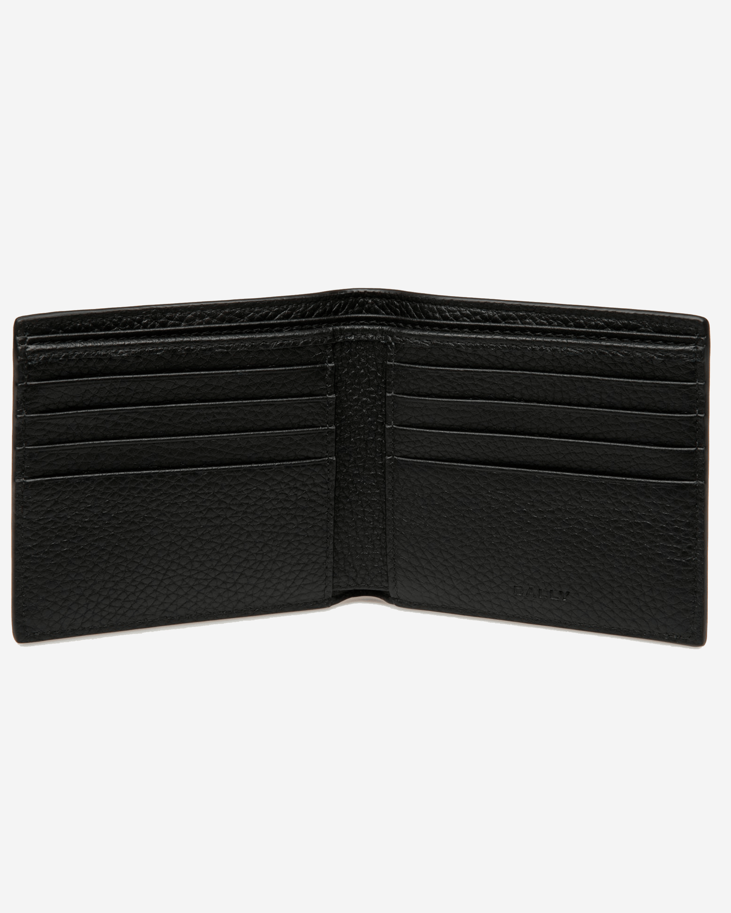 Bally Rbnbifold 8CC - Wallet