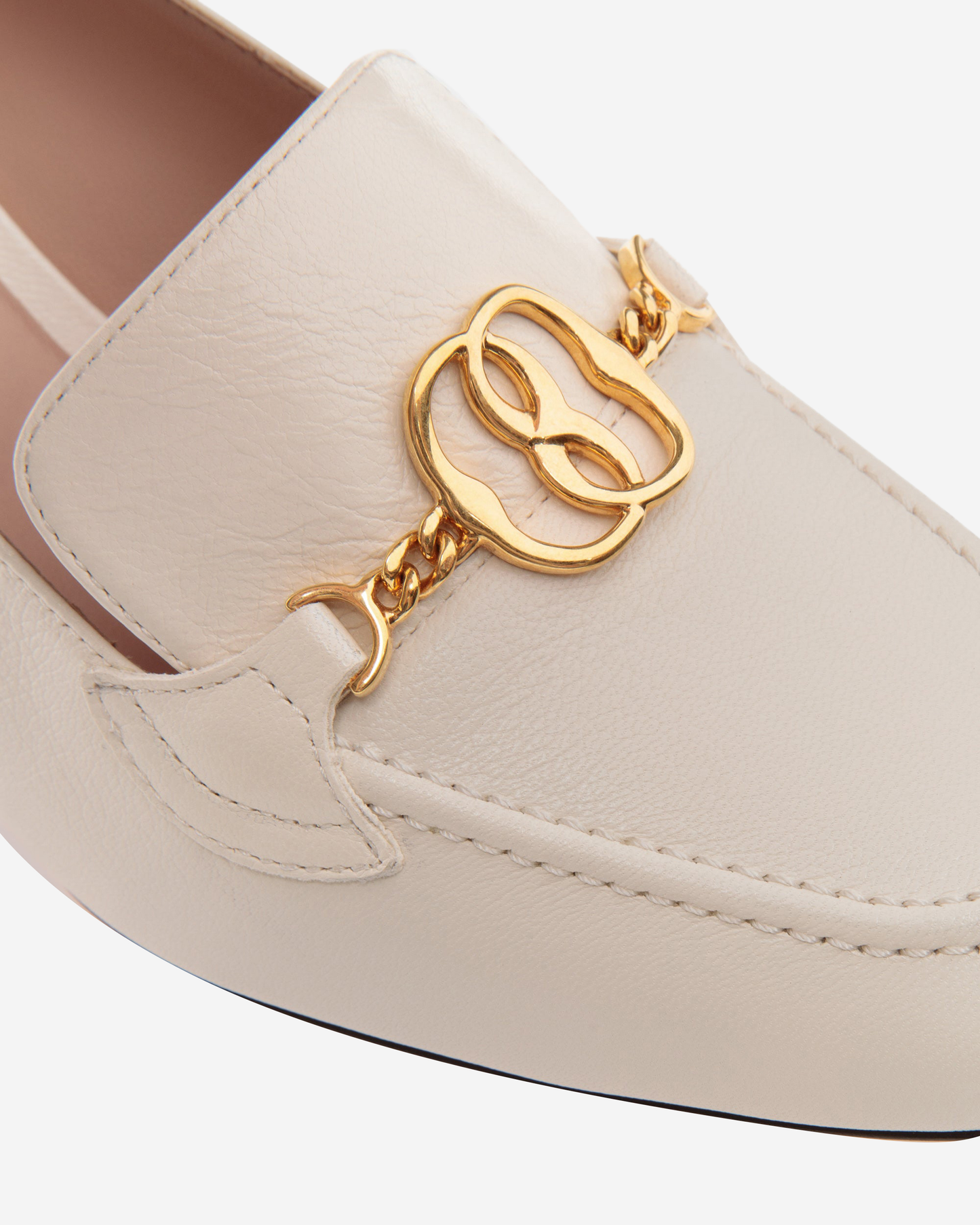 Bally Obrien 50 - Pumps