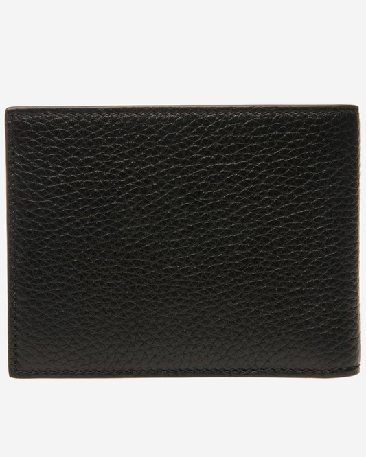 Bally RBNBIFOLD 6CC - Wallet