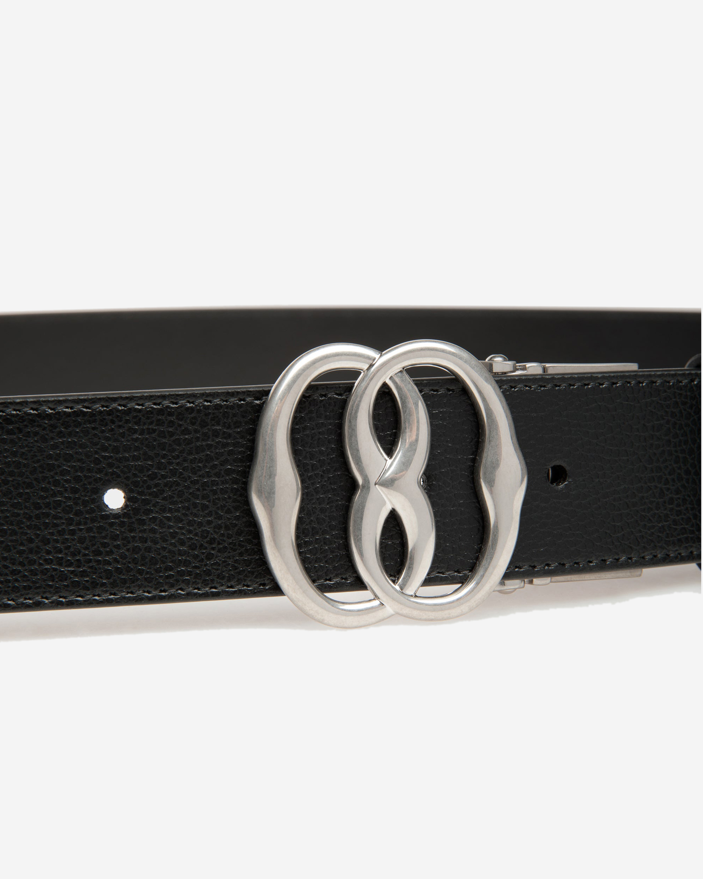 Bally Emblem 35.ADR - Belts