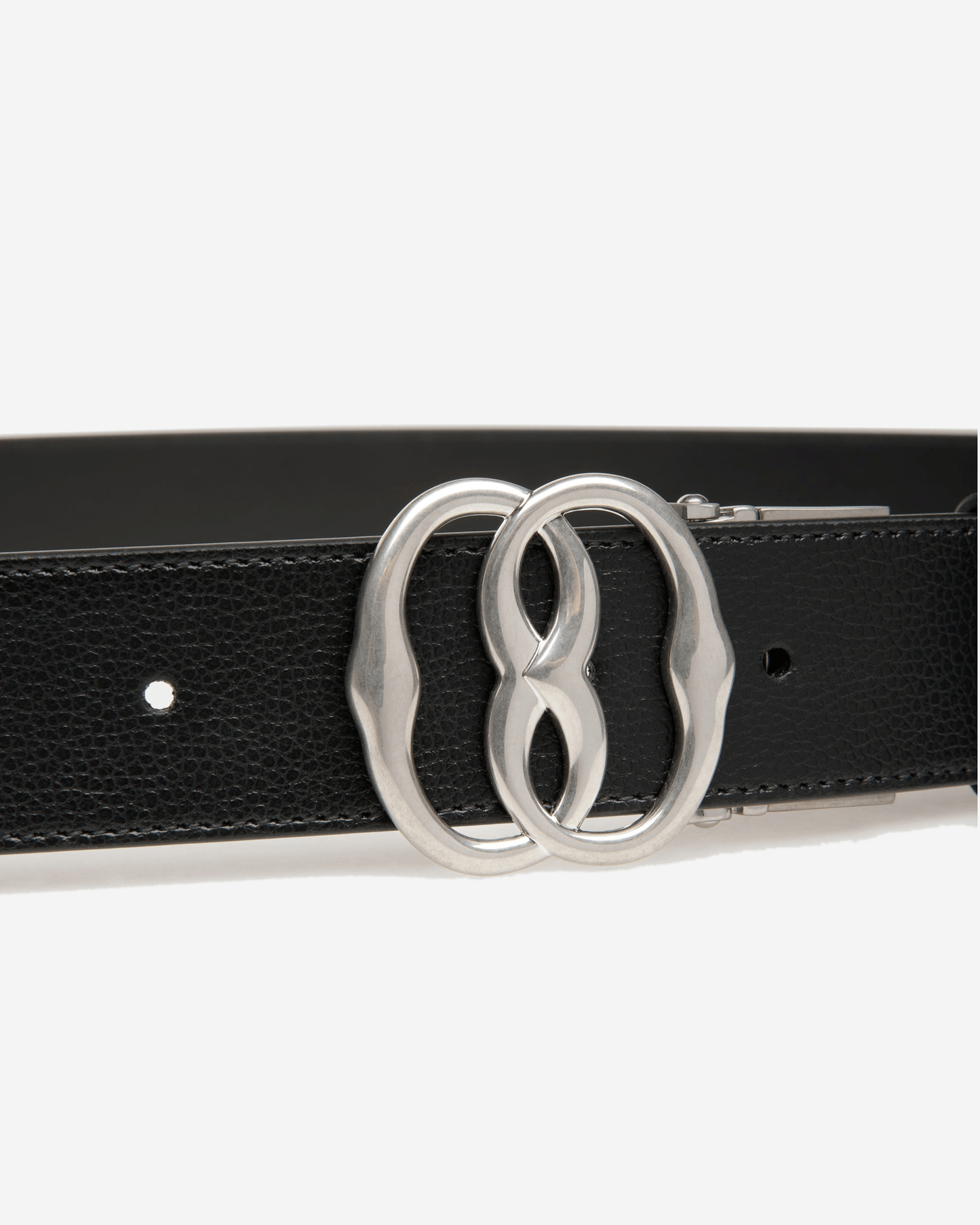 Bally Emblem 35.ADR - Belts