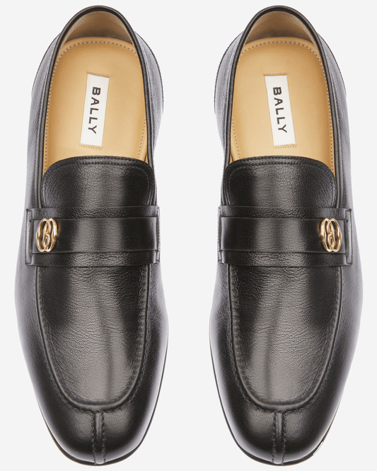 Bally Sadei - Loafers