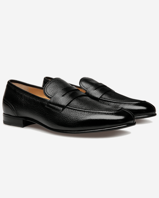 Bally Saix - Loafers