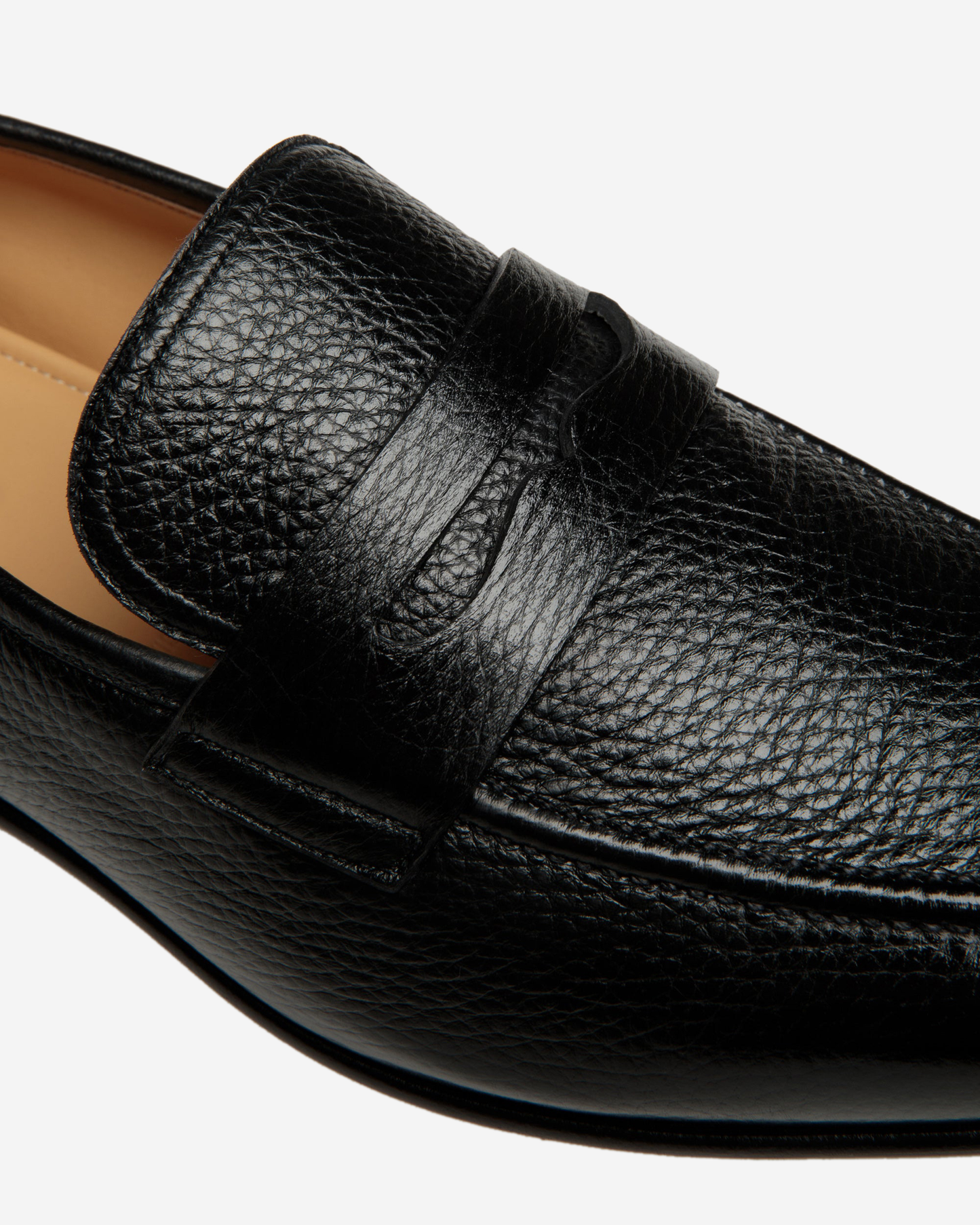 Bally Saix - Loafers