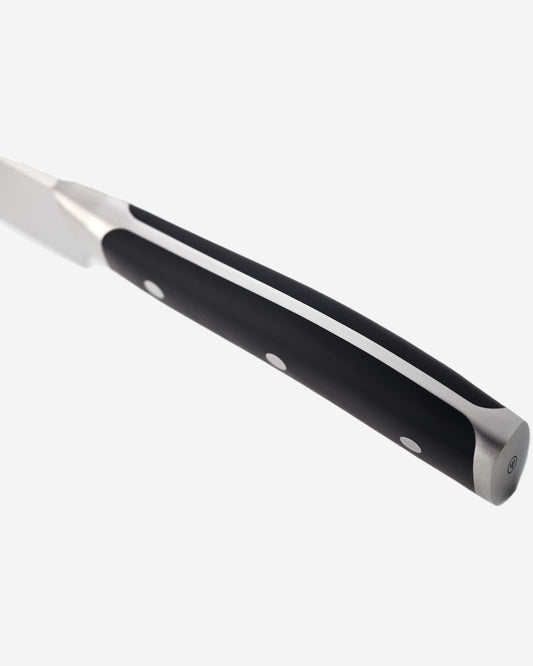 Wusthof Classic Ikon Utility Knife