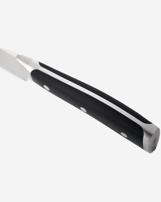 Wusthof Classic Ikon Paring Knife