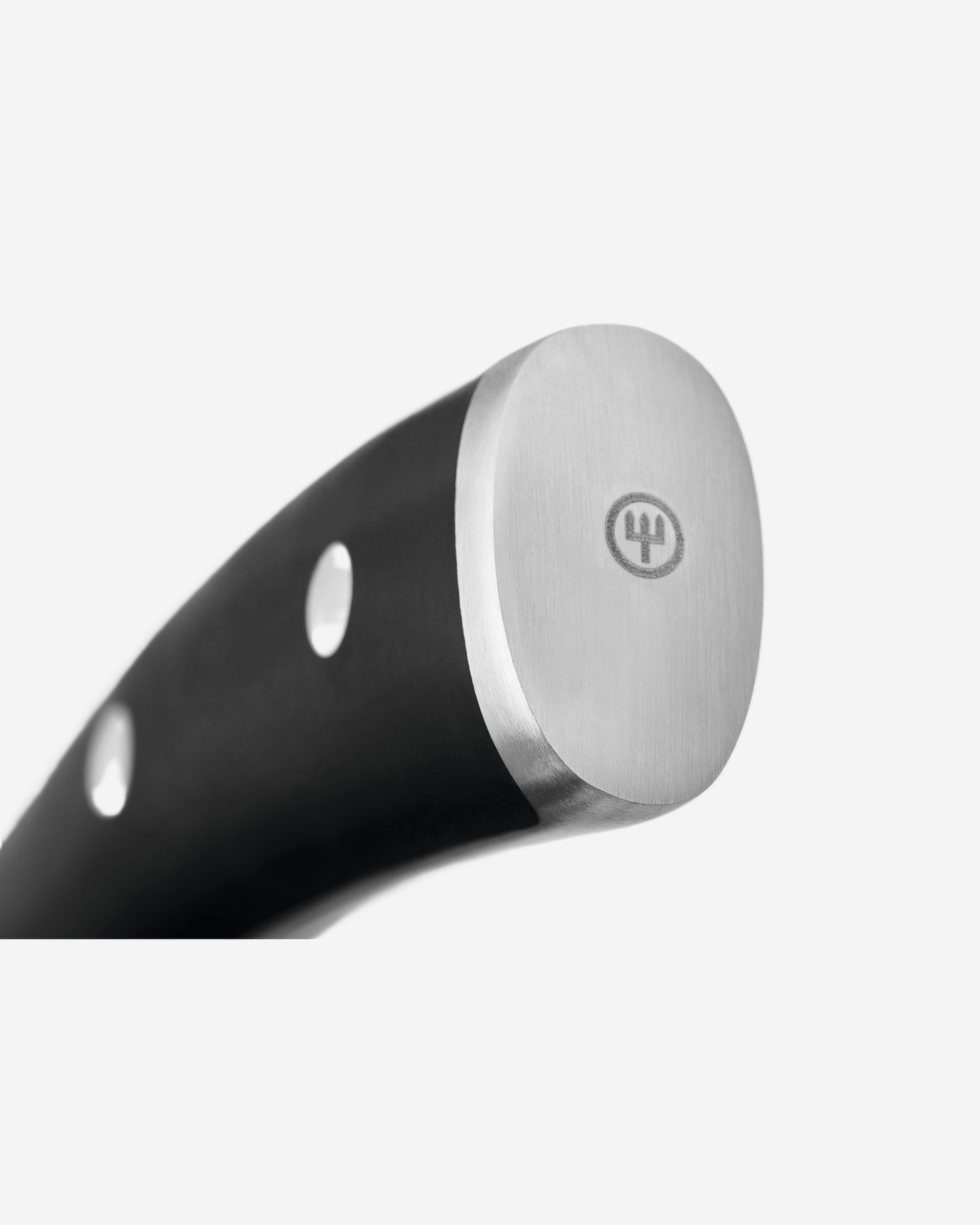 Wusthof Classic Ikon Cooks Knife