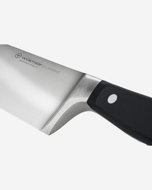 Wusthof Classic Versatile Utility Knife