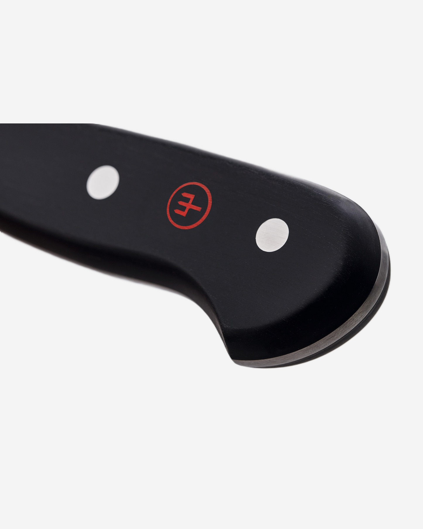 Wusthof Classic Santoku