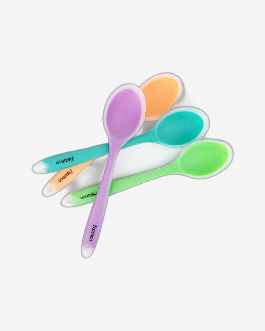 Fissman Spoon Aquarelle 26.5cm