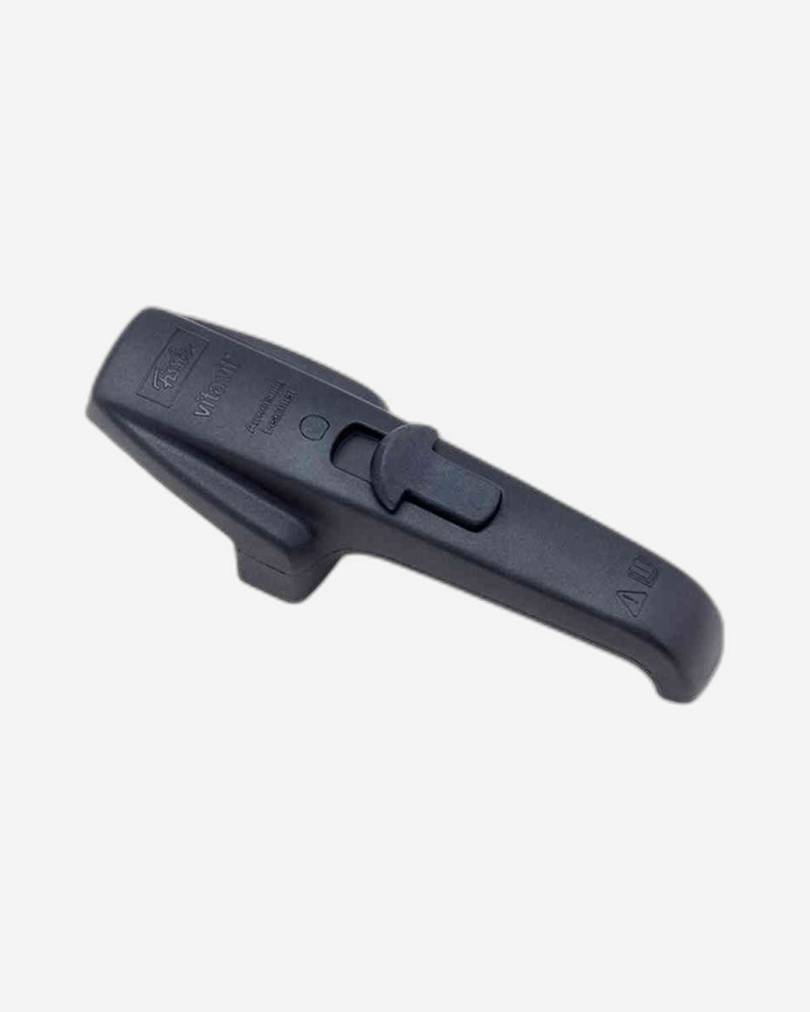 Fissler Vitavit Royal Lid Handle