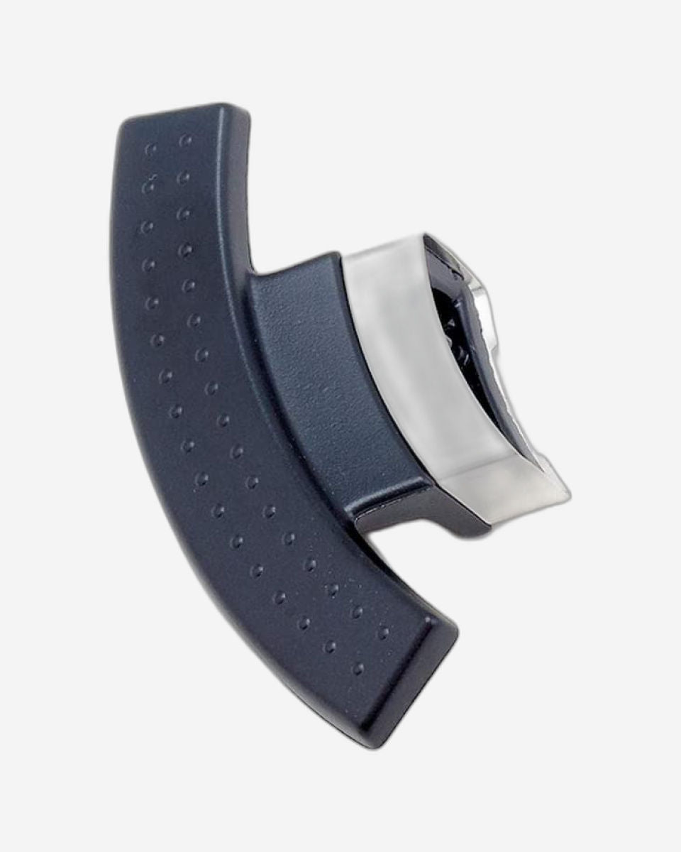 Fissler Acc-Magic Black Side Grip 20CM-020-118-20-6400