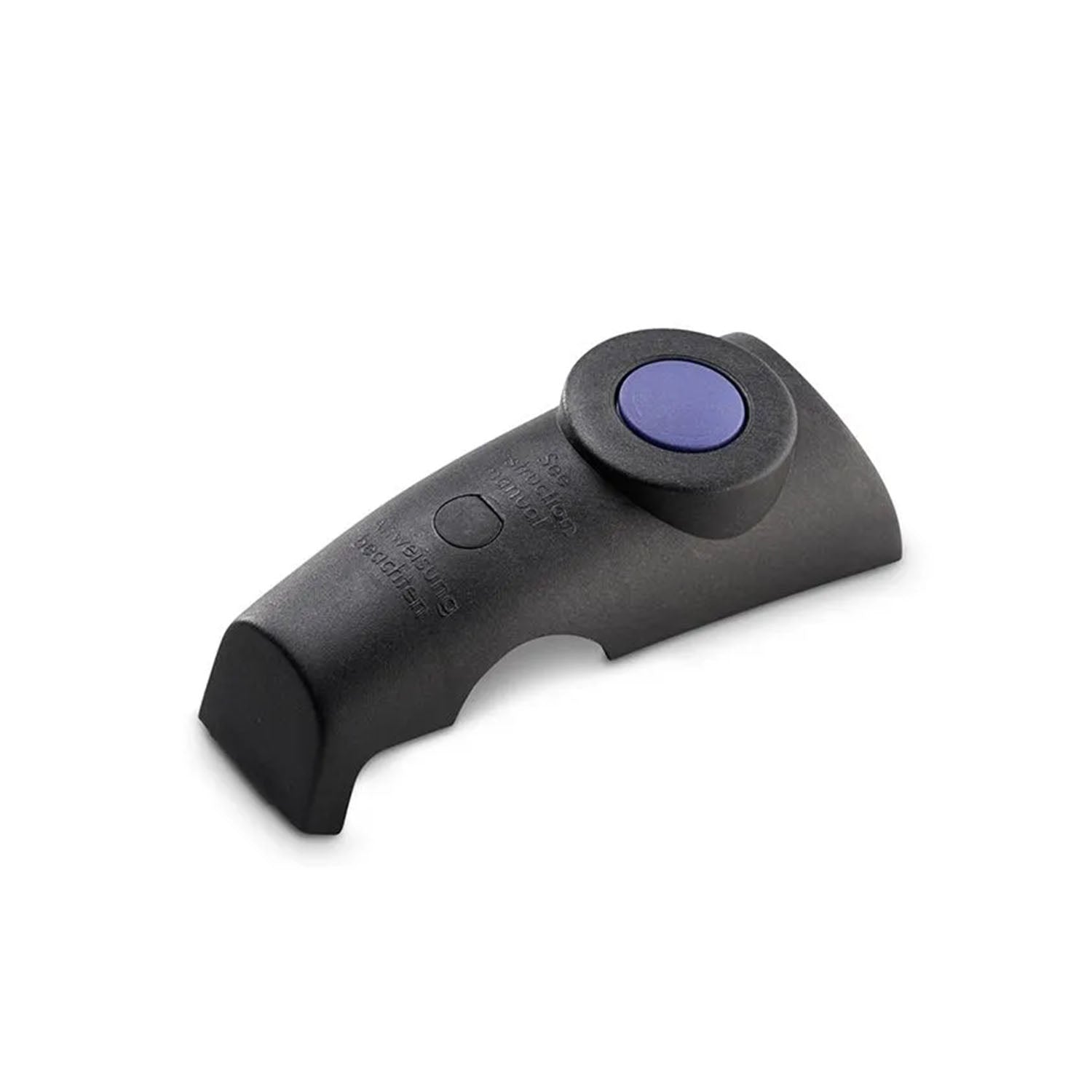 FISSLER GMBH ACC-VALVE UNIT COMPLETE 22CM & 26CM - BL