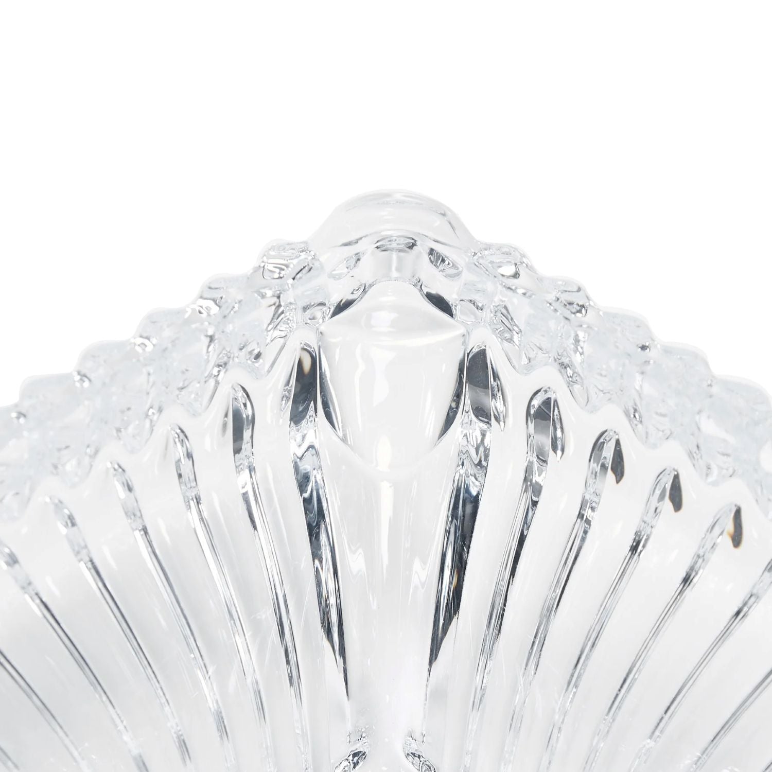 Bohemia Prague Big Box 19.3cm NL