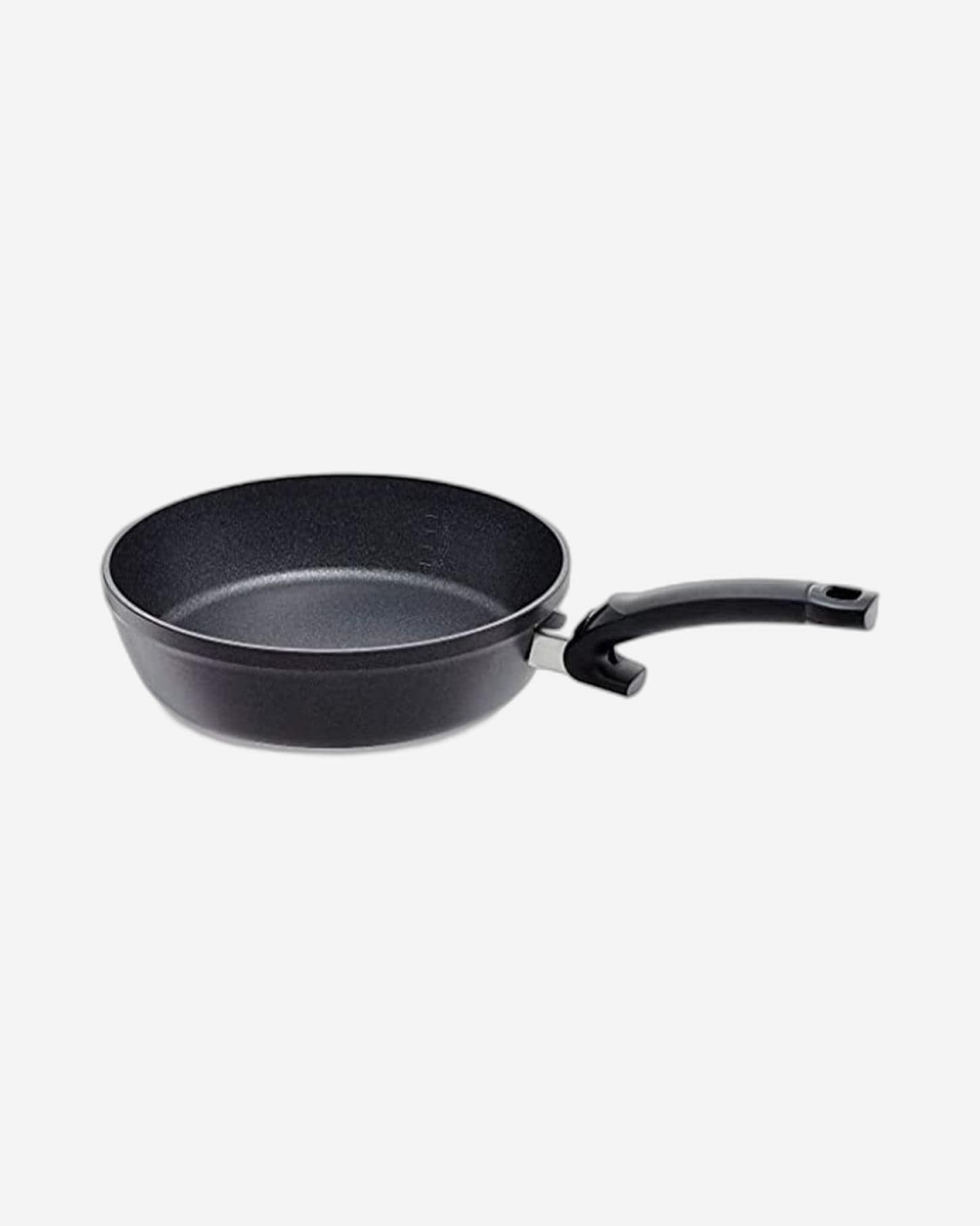 Buy Fissler Adamant Comfort Pan 24cm Online in UAE | Jashanmal