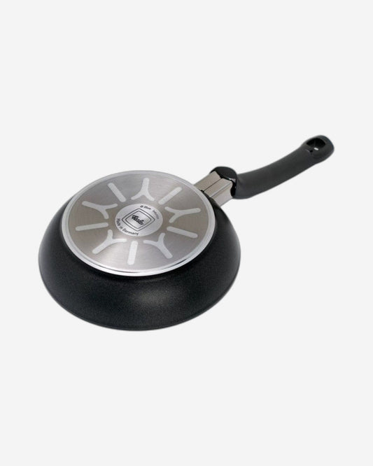 Fissler Adamant Classic Pan 20cm