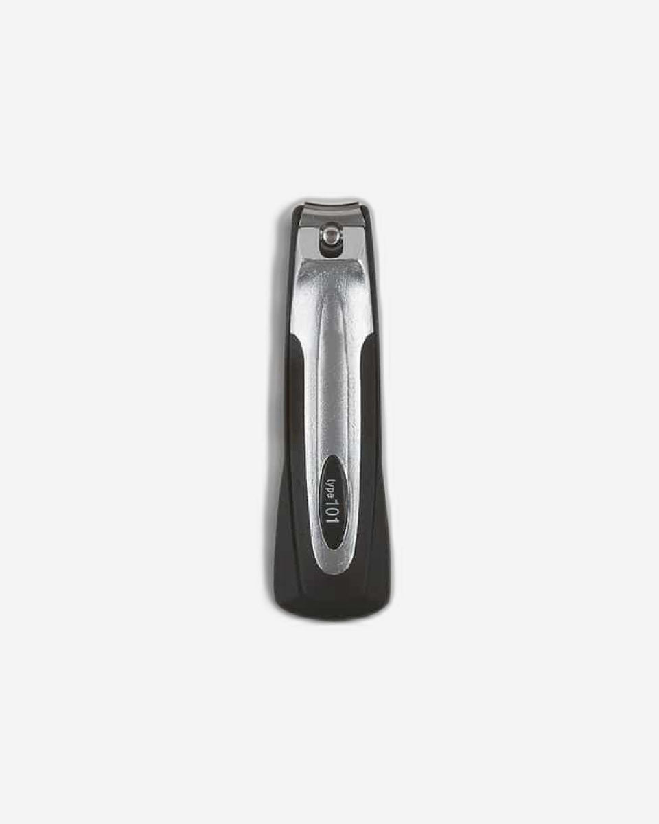 KAI NAIL CLIPPER TYPE 101/M - KE-0106