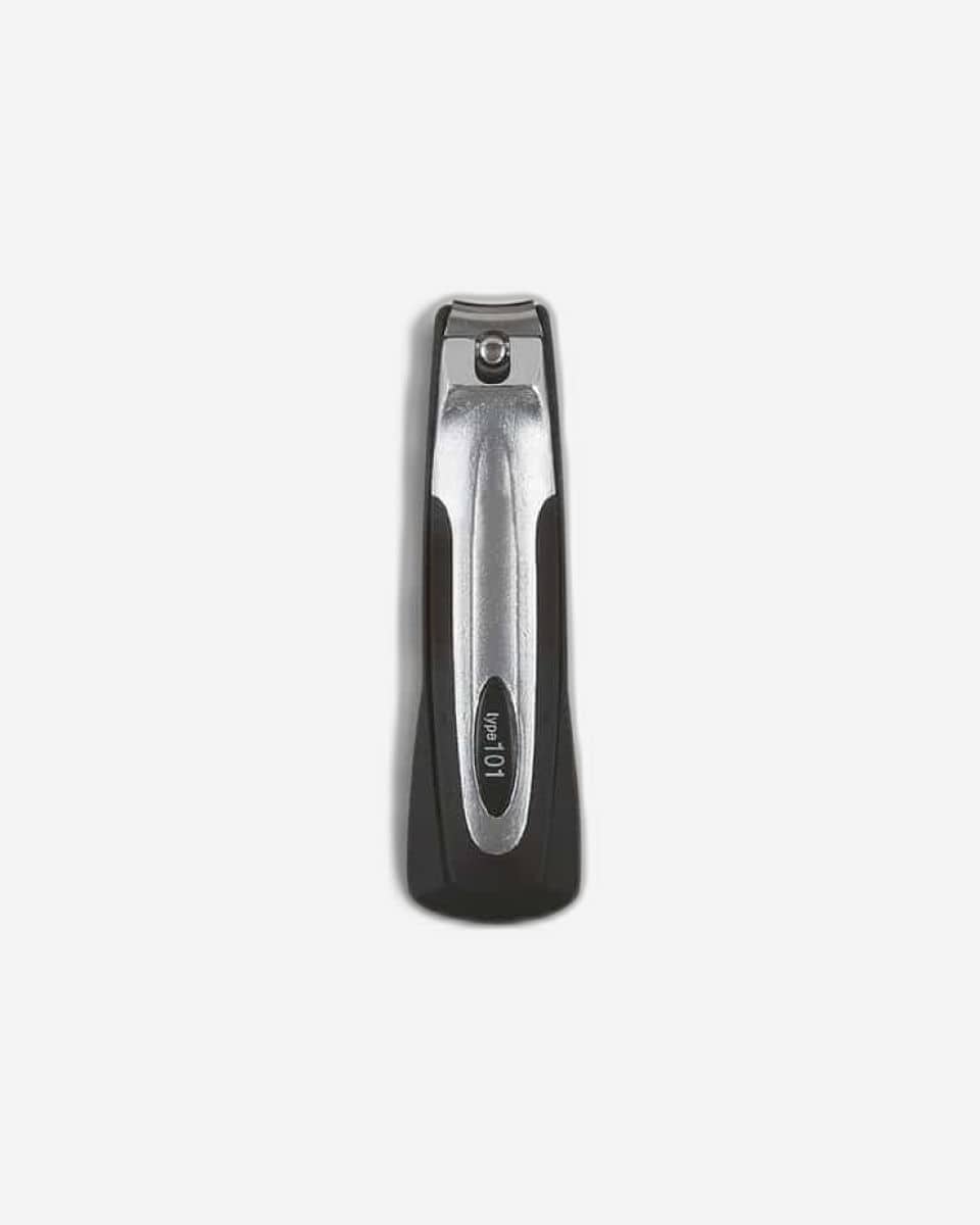 KAI NAIL CLIPPER TYPE 101/M - KE-0106