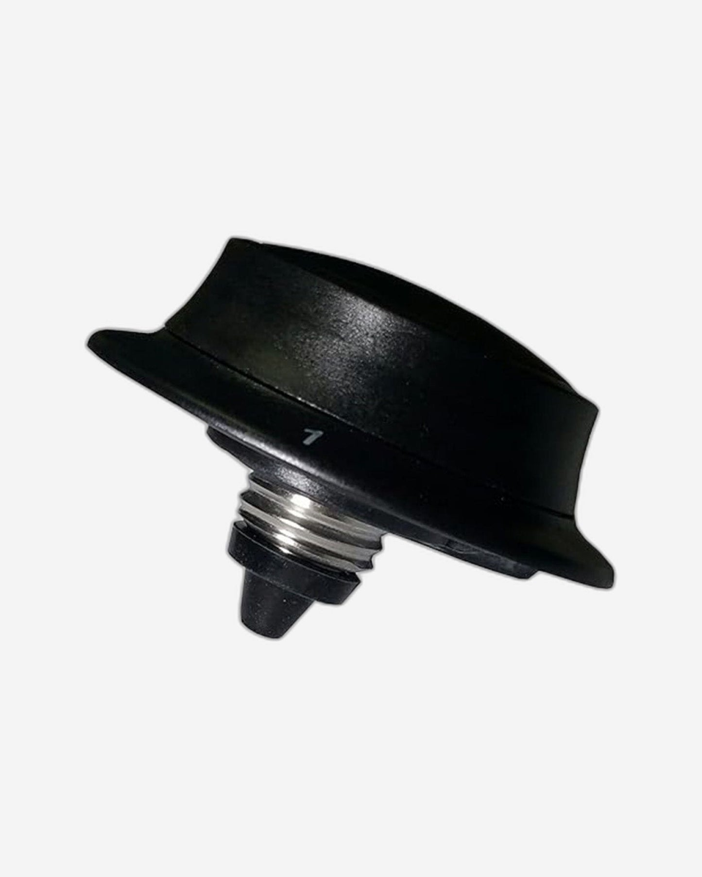 Fissler Vitavit Comfort Valve