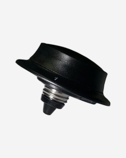 Fissler Vitavit Comfort Valve