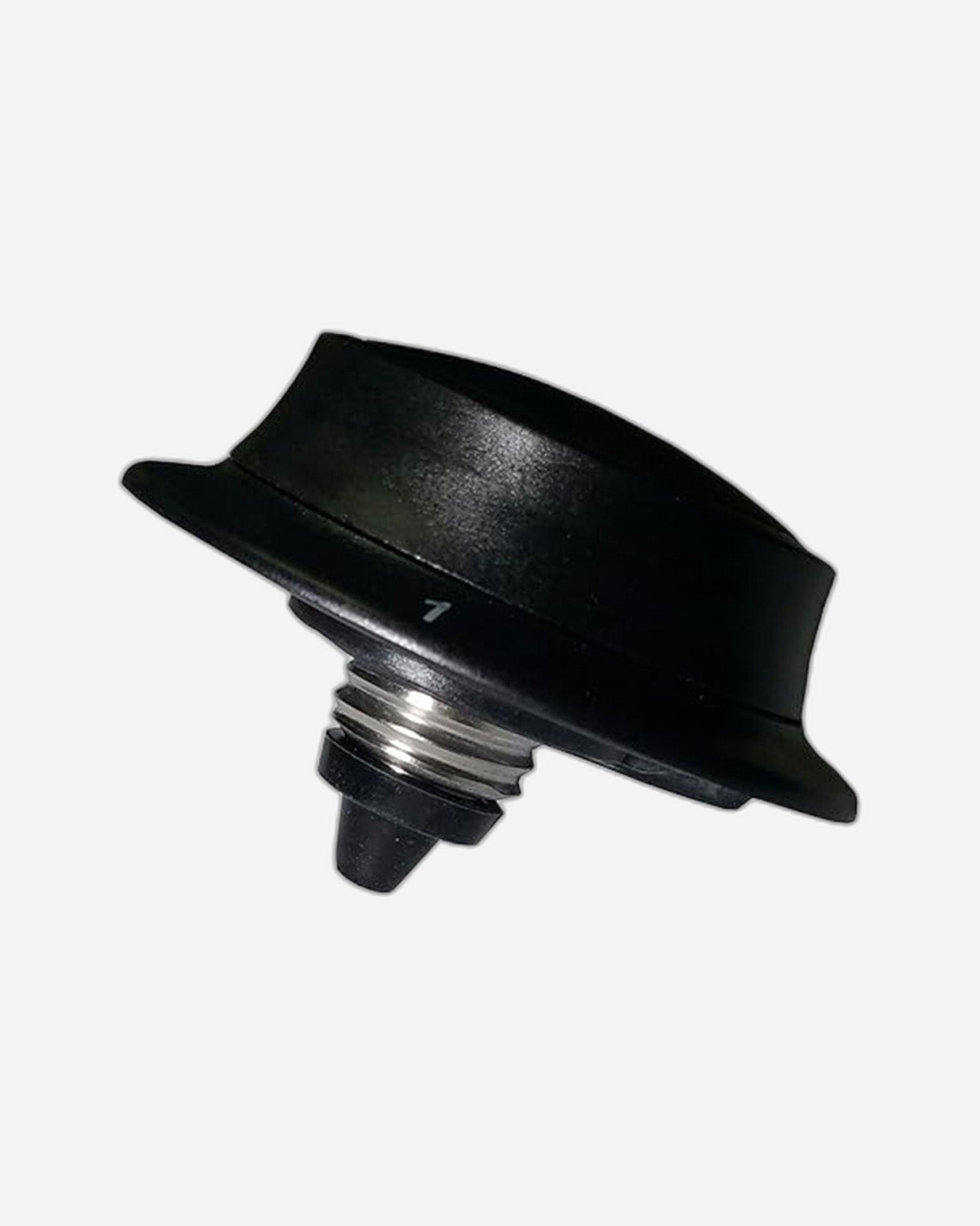 Fissler Gmbh Fissler Acc- Sp Vitavit Comfort Valve