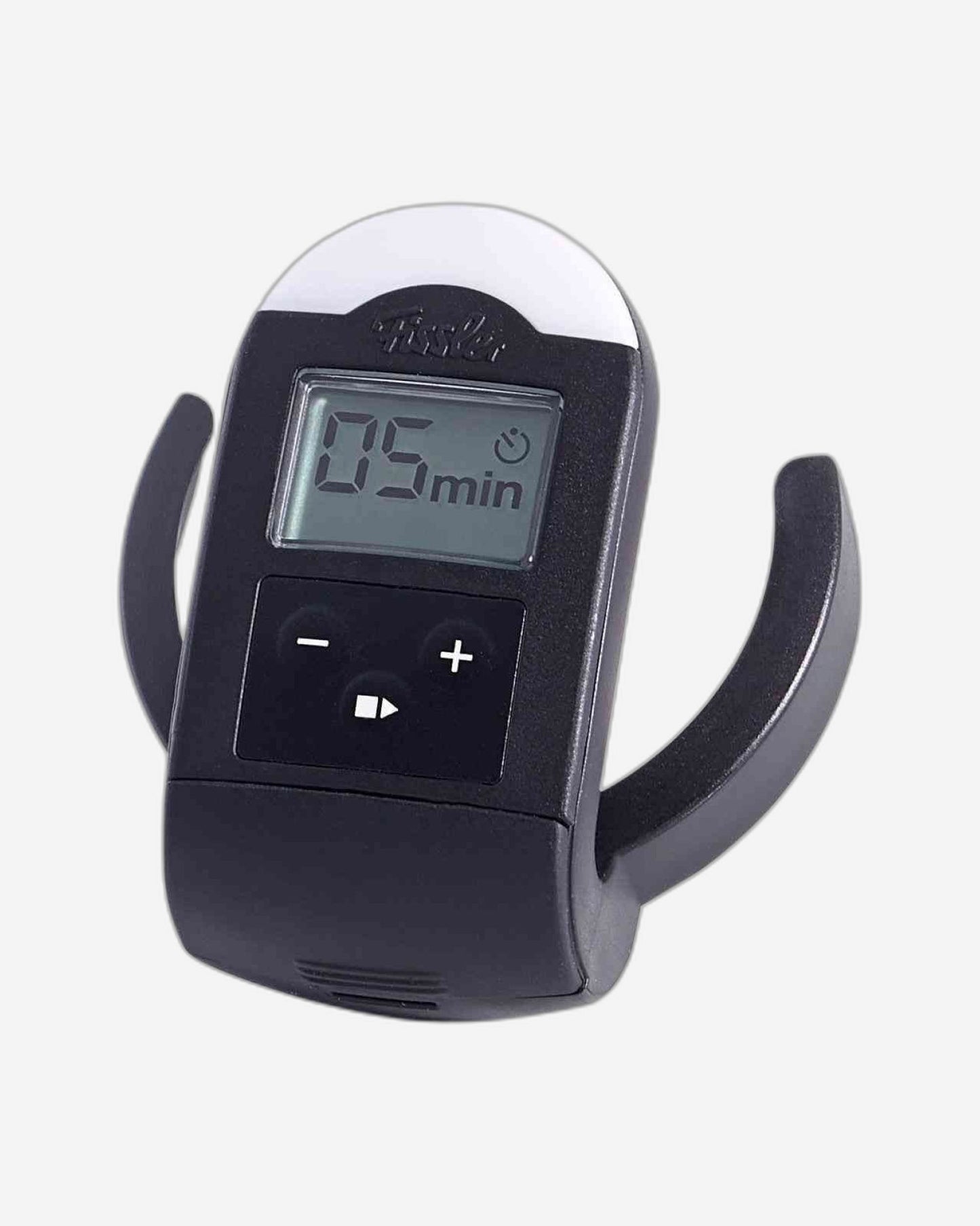 Fissler Vita Control Accessory