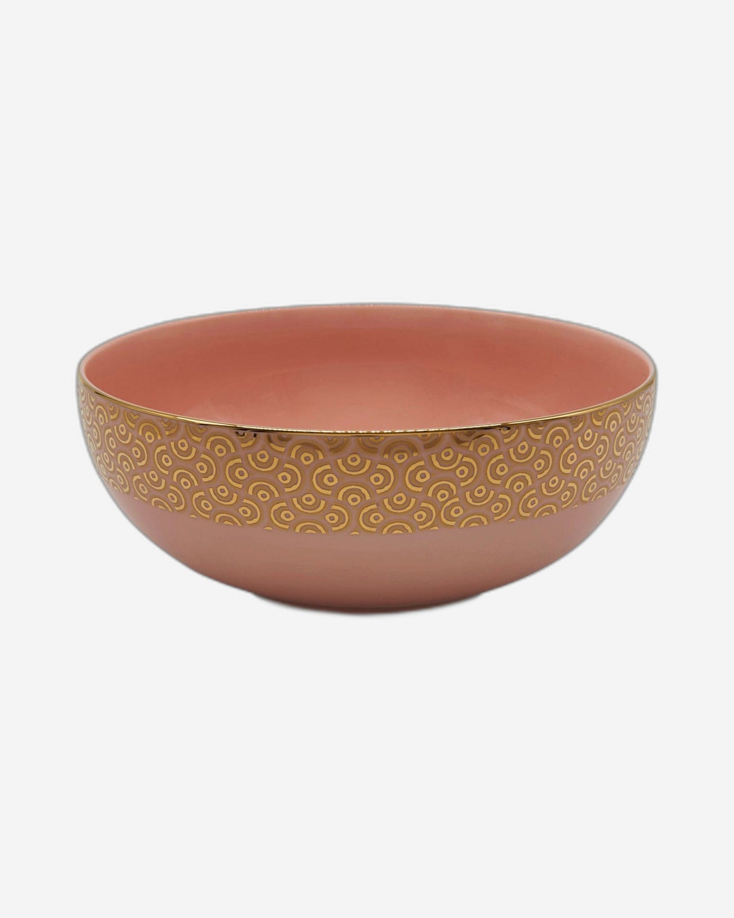 Dankotuwa Vegetable Bowl Dionne