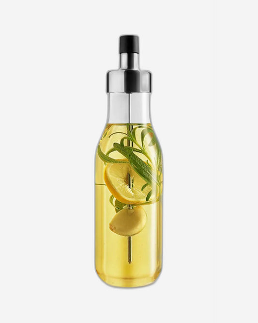 Eva Solo 567686 MyFlavour Oil Carafe 0.5l
