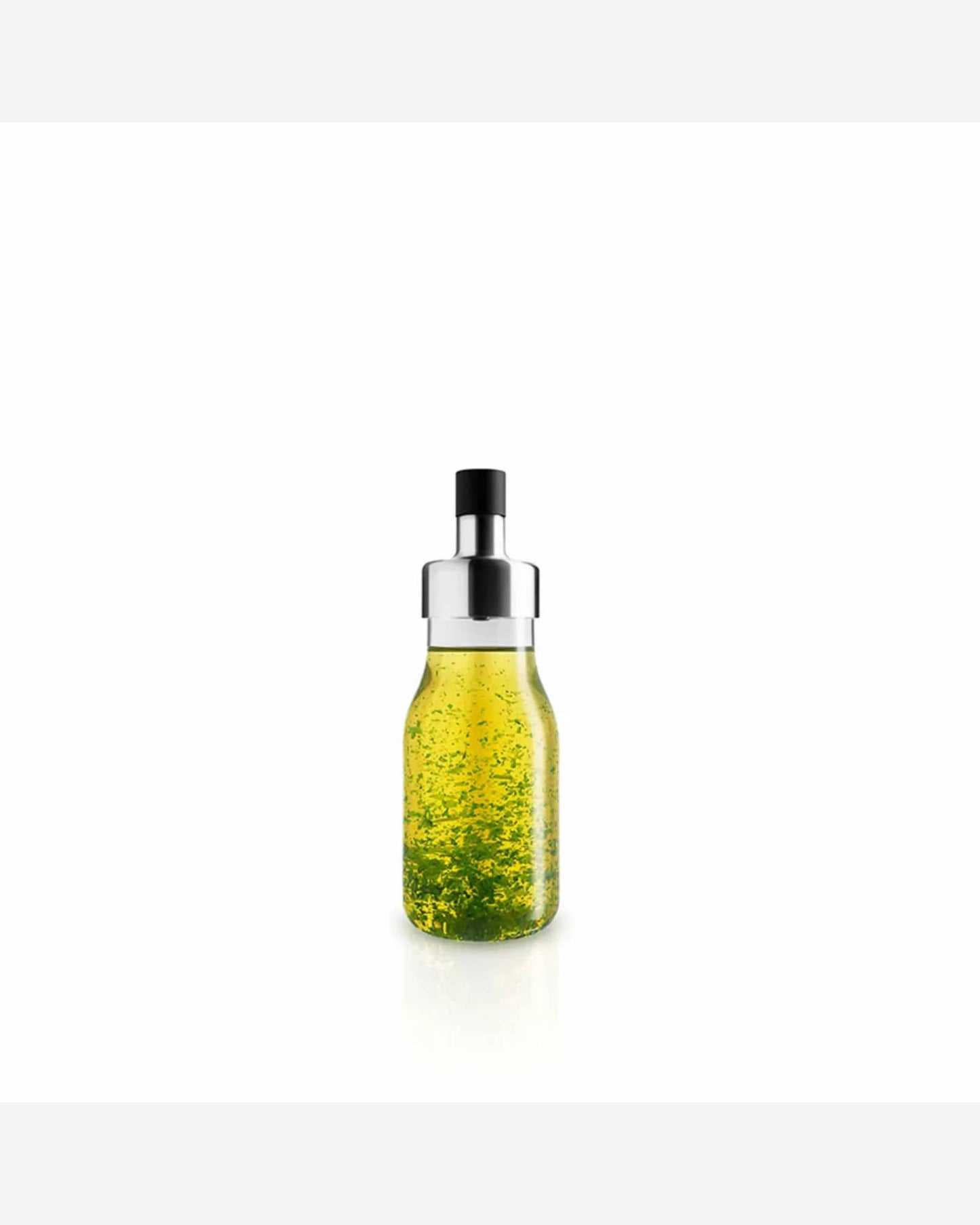 Eva Solo 567687 MyFlavourDdressing Shaker