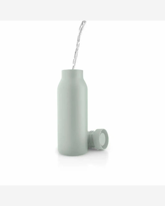 Eva Solo 575029 Urban Thermo Flask 0.5L Sage
