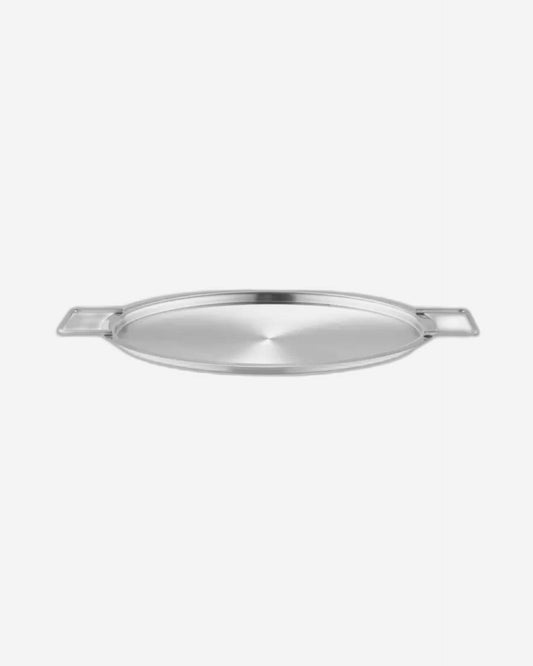Eva Solo 206028 Lid 28cm Stainless Steel