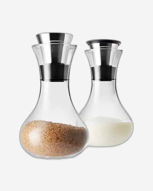 Eva Solo 567545 Milk and Sugar Set