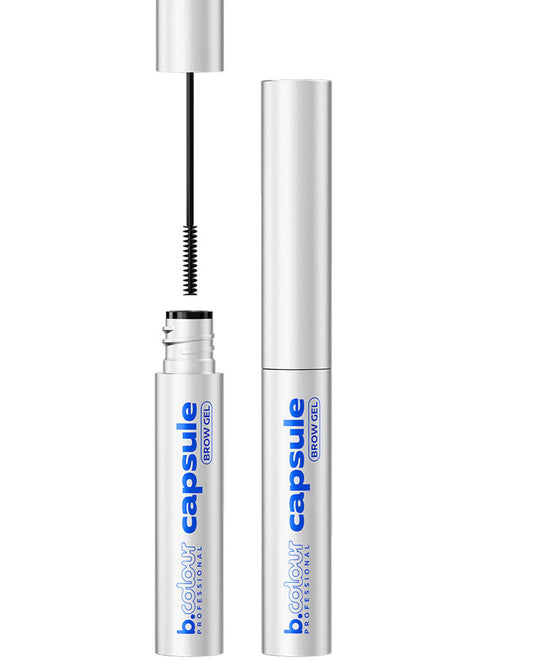 B.COLOUR PROFESSIONAL 24h Brow Control Gel