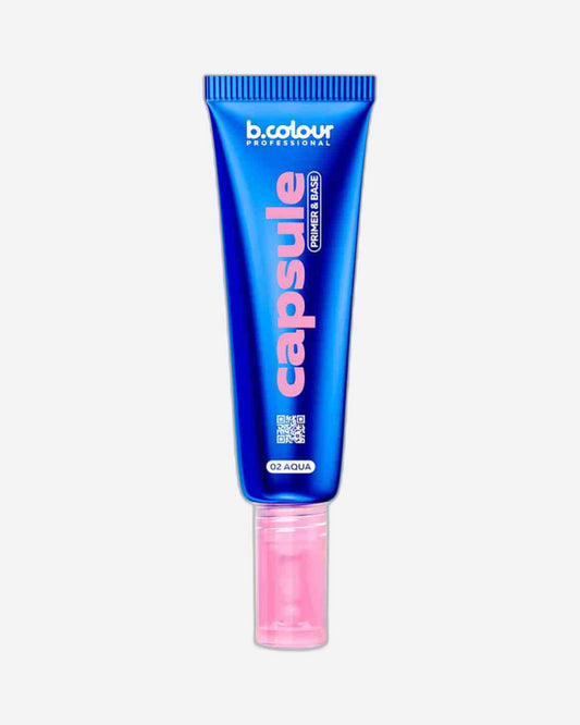B.COLOUR PROFESSIONAL Aqua Face Primer 02 35ml
