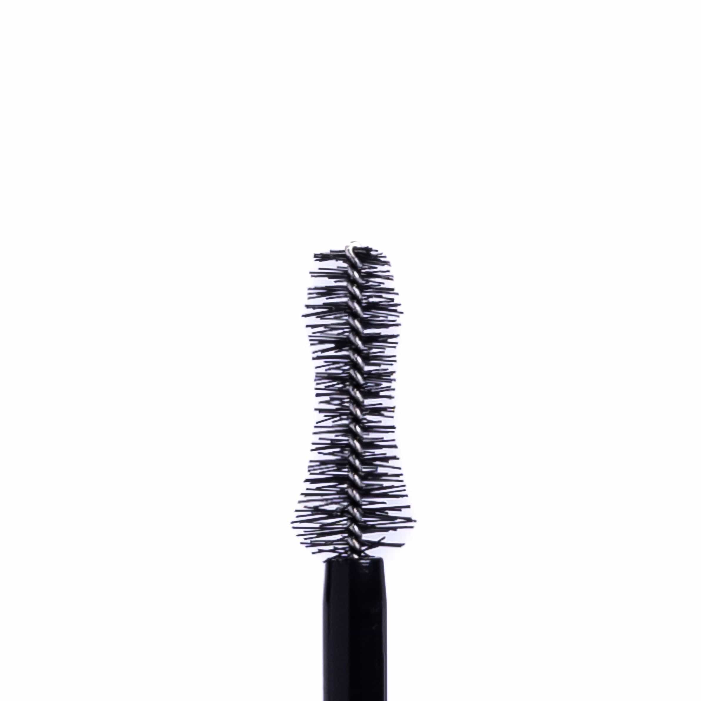 Bassam Fattouh Eye Dare Mascara
