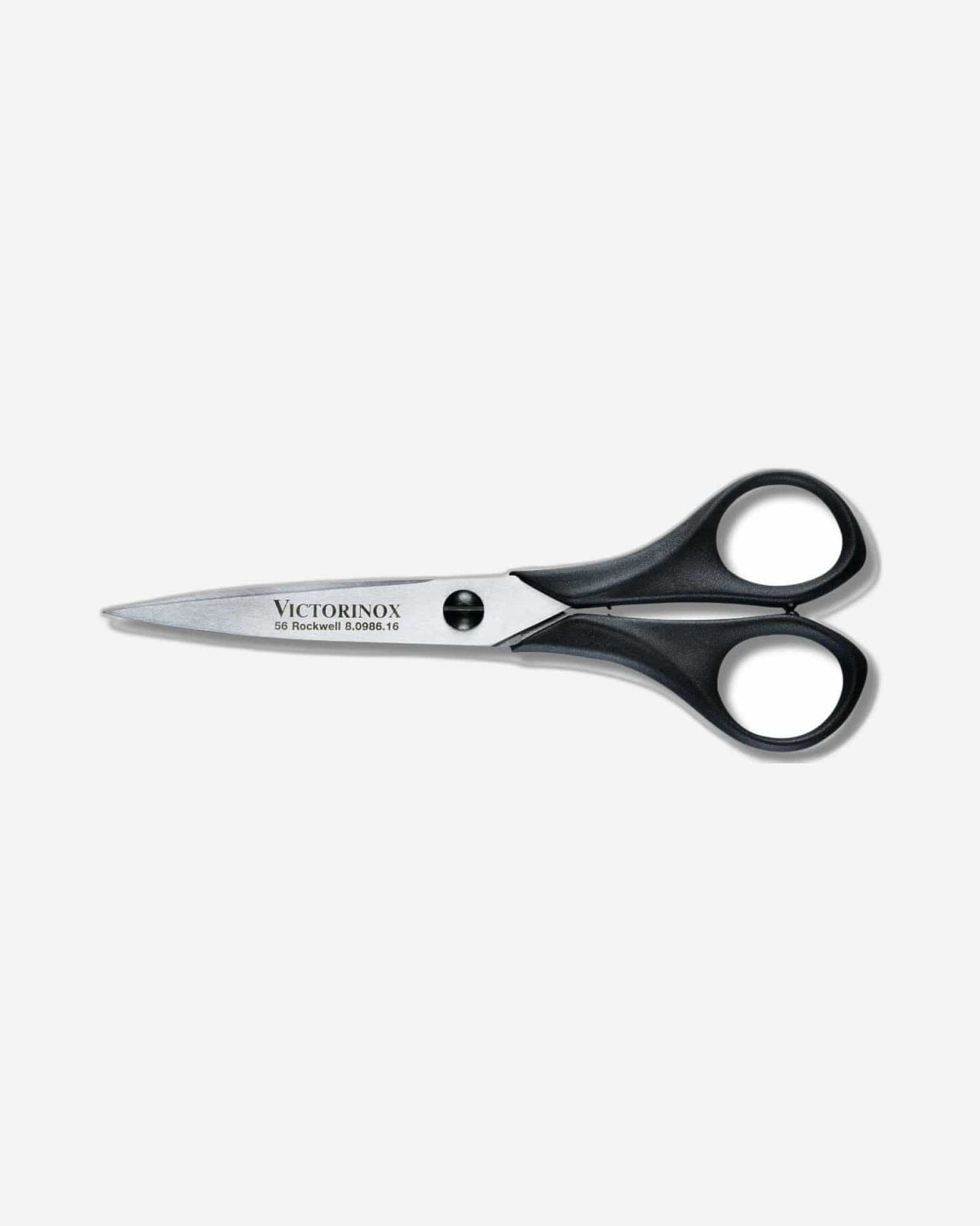 Victorinox Household Scissors 16cm Black
